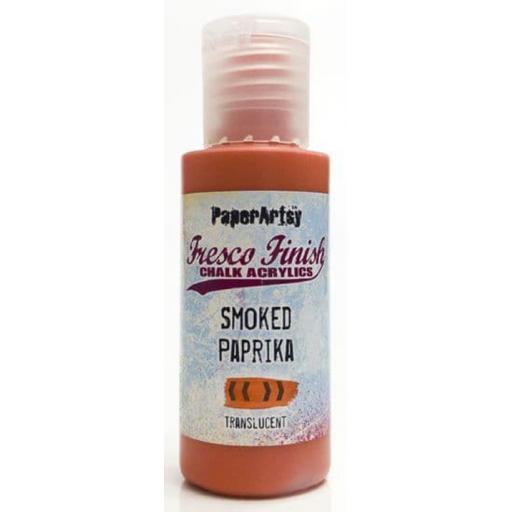 fresco-finish-smoked-paprika-seth-apter--5397-p.jpg