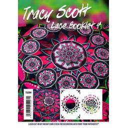 tracy-scott-lace-booklet-4-5690-p.jpg