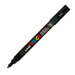 UN02053-BK-ZZZ~Uni-POSCA-Marker-Pen-PC-3M-Fine-Black_P1.jpg