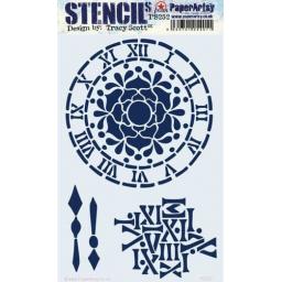 pa-stencil-252-large-tracy-scott--5947-p.jpg