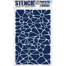 pa-stencil-253-large-tracy-scott--5951-p.jpg