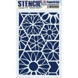 pa-stencil-254-large-tracy-scott--5954-p.jpg