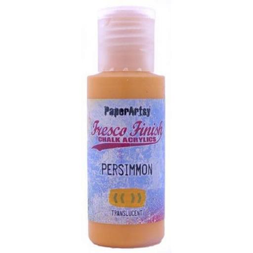 fresco-finish-persimmon-tracy-scott--6008-p.jpg