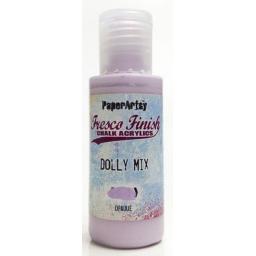 fresco-finish-dolly-mix-2294-p.jpg