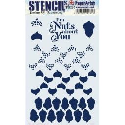 pa-stencil-265-large-scrapcosy--5984-1-p.jpg