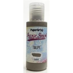 fresco-finish-taupe-1120-1-p.jpg