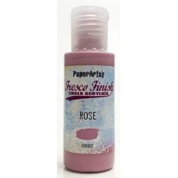 fresco-finish-rose-909-1-p.jpg