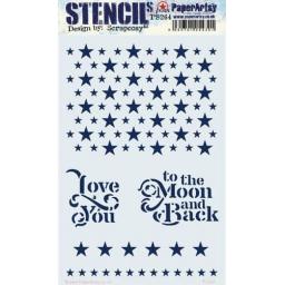 pa-stencil-264-large-scrapcosy--5980-1-p.jpg