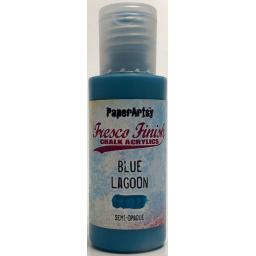 fresco-finish-blue-lagoon-seth-apter-3627-p.jpg