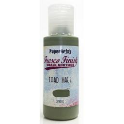 fresco-finish-toad-hall-858-1-p.jpg