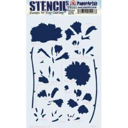 pa-stencil-262-large-ekc--5973-p.jpg