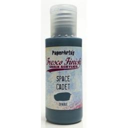 fresco-finish-space-cadet-1245-1-p.jpg