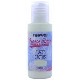 fresco-finish-fuzzy-cactus-seth-apter--6020-p.jpg