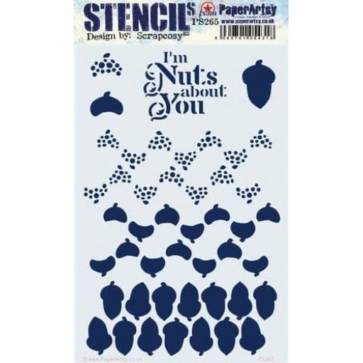 pa-stencil-265-large-scrapcosy--5984-1-p.jpg