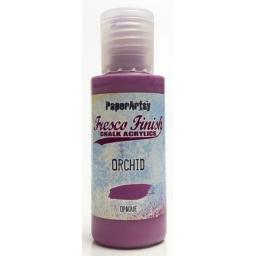 fresco-finish-orchid-1249-1-p.jpg