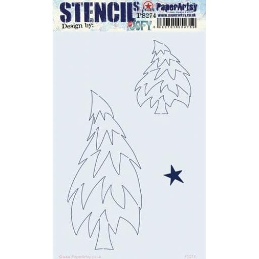 pa-stencil-274-large-jofy--6064-p.jpg