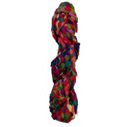 sari plaited ribbon.jpg