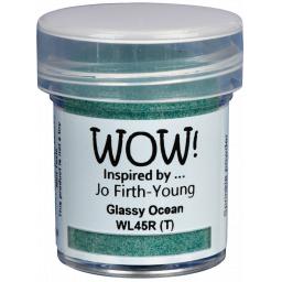 wl45-glassy-ocean-jo-firth-young--4225-p.png