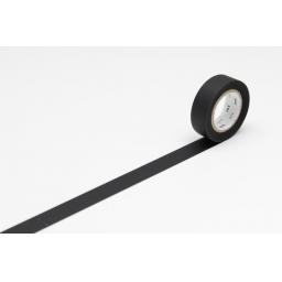 mt_washi_masking_tape_1p_mt01p207z_matte_black.jpg