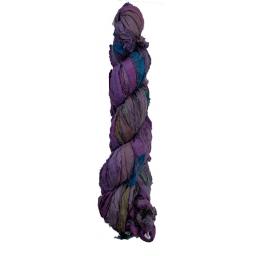 sara tie dye purple.jpg