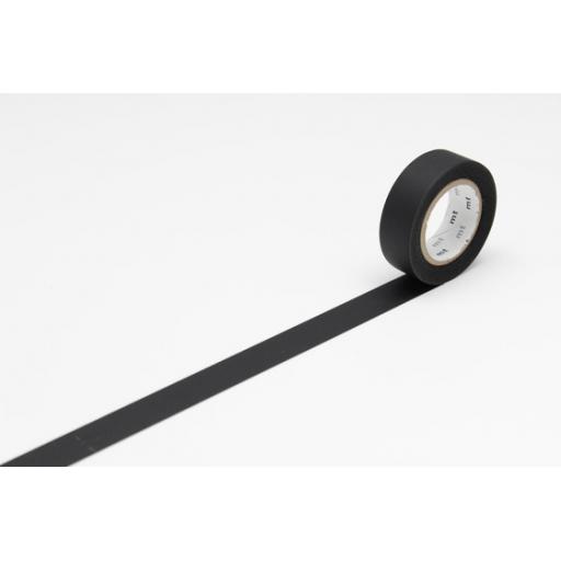 mt_washi_masking_tape_1p_mt01p207z_matte_black.jpg