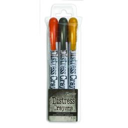 [TSHK77459] Tim Holtz Distress Crayon Pearl Set #1 - Limited Edition.jpg