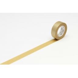 mt_washi_masking_tape_1p_mt01p205z_gold.jpg