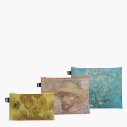 ZP.MU.VM-LOQI-van-gogh-zip-pockets-set-3d-RGB_5000x.jpg