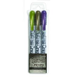 [TSHK77466] Tim Holtz Distress Crayon Pearl Set #2 - Limited Edition.jpg