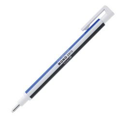 TM12075-STR~Tombow-Mono-Zero-Eraser-Fine-Striped_P1.jpg