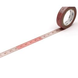 sewing measure.jpg