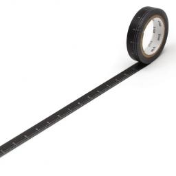 MTEX1P200_02_669x669 black ruler.png