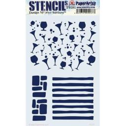 pa-stencil-291-large-enb--6211-p.jpg