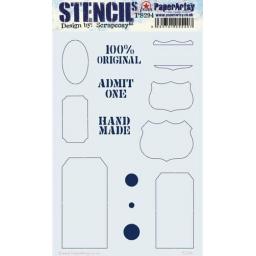 pa-stencil-294-large-scrapcosy--6235-p.jpg