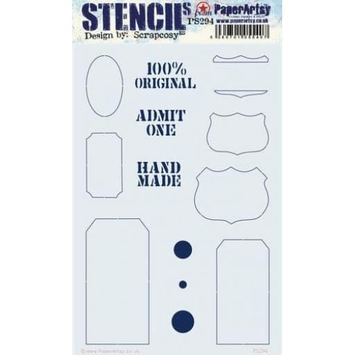 pa-stencil-294-large-scrapcosy--6235-p.jpg