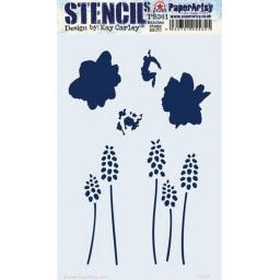 pa-stencil-301-large-ekc--6225-p.jpg