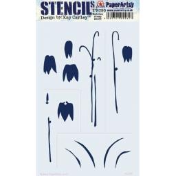 pa-stencil-299-large-ekc--6214-p.jpg