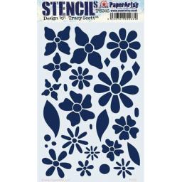 pa-stencil-305-large-tracy-scott--6258-p.jpg