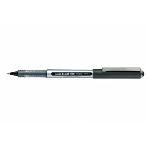 Uniball Eye Rollerball Fine 0.5mm - Black