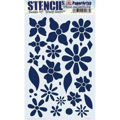 pa-stencil-305-large-tracy-scott--6258-p.jpg