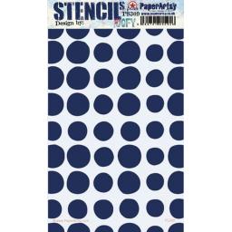 pa-stencil-309-large-jofy--6368-p.jpg