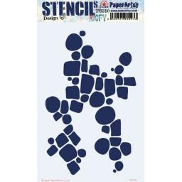 pa-stencil-310-large-jofy--6371-p.jpg