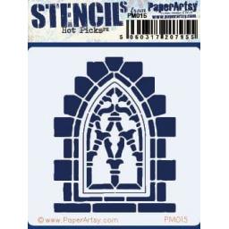 pm015-mini-stencil-015-hp-6470-p.jpg