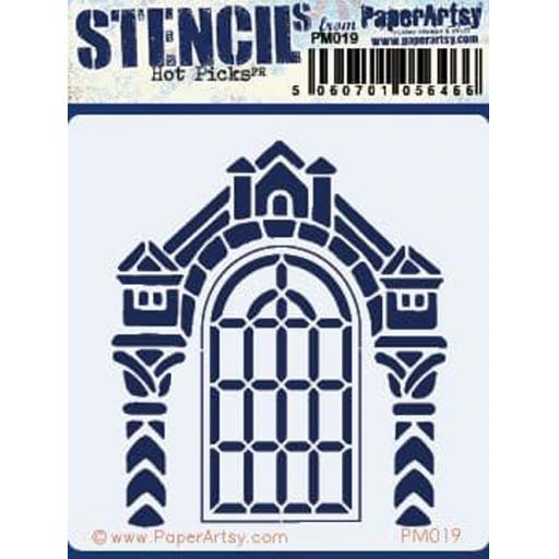 pm019-mini-stencil-019-hp--6479-p.jpg