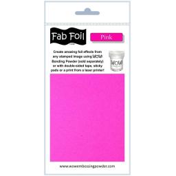 wow-fab-foil-pink-747-p.jpg