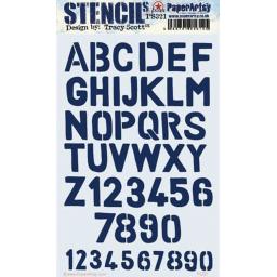 pa-stencil-321-large-tracy-scott--6447-p.jpg