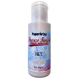 fresco-finish-haze-tracy-scott--6493-p.jpg