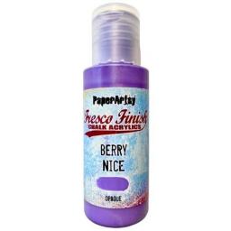 fresco-finish-berry-nice-tracy-scott--6499-p.jpg