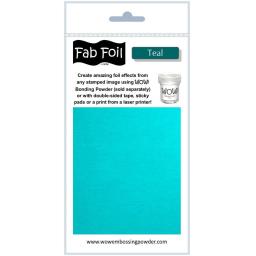 wow-fab-foil-teal-1307-1-p.jpg