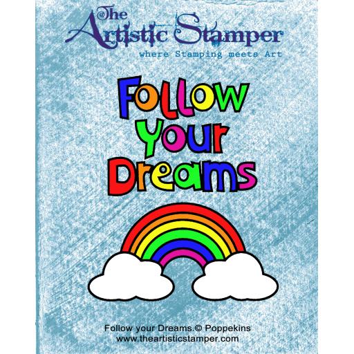 follow your dreams  coloured.jpg